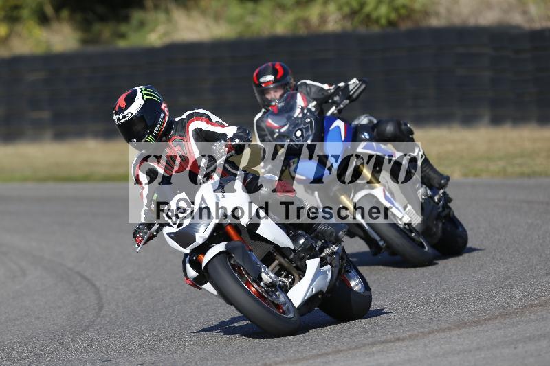/46 27.09.2026  Speer Racing ADR/Gruppe gruen/80